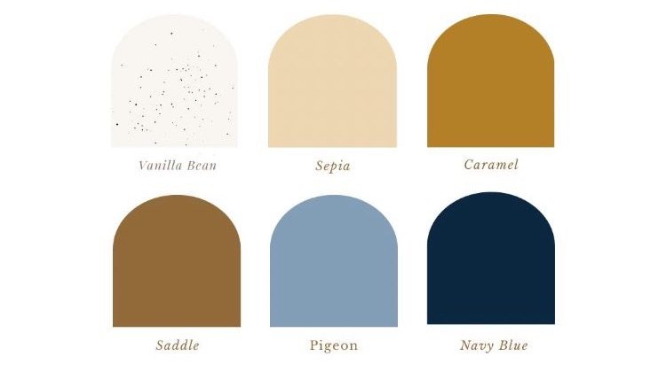 Uzman Psikolog Burcu Aksongur