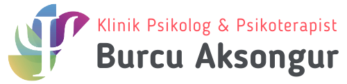 Uzm.Psk. Burcu Aksongur – Ankara Psikolog, Tavsiye Aile – Evlilik – Cinsel Terapist