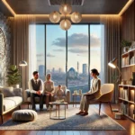 Ankara Aile Terapisti