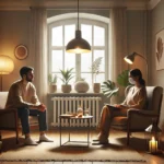 Ankara Bireysel Terapi