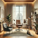 Ankara En İyi Psikolog