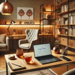 Ankara Online Psikolog