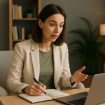 Ankara En İyi Psikoterapist