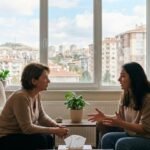 Ankara Duygu Yönetimi Psikolog