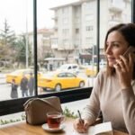 Ankara Psikolog Randevu Alma