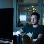 Ekranın Ötesindeki Yalnızlık