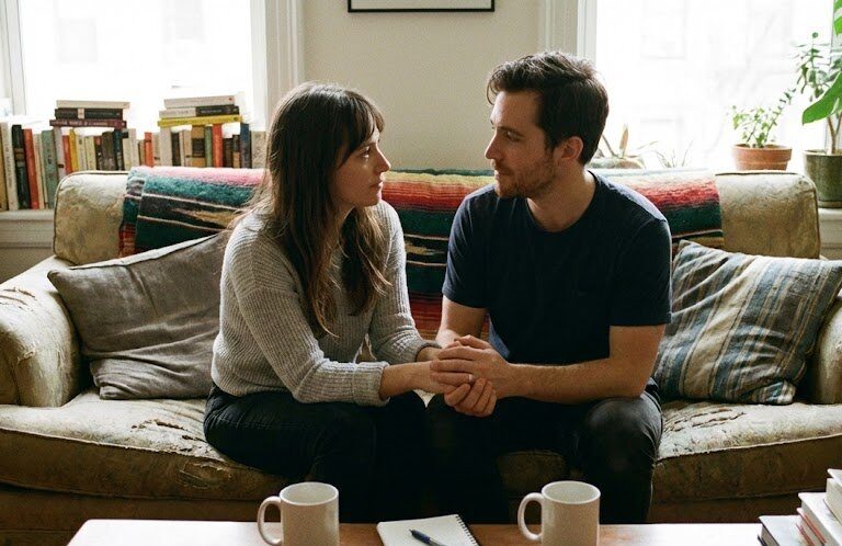 İlişki İklimi ve Duygusal Yakınlık Testi: Bağlarınız Ne Kadar Güçlü?