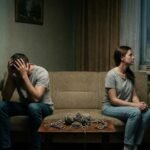 İlişkilerdeki Tekrarlama Zorlantısı ve Dönüşümün Yolu