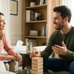 Özgüvenin Yeniden İnşası