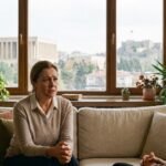 Ankara’da Panik Atak ve Bütüncül Terapi Yaklaşımları