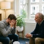 Porno Bağımlılığı ve Dijital Kompulsiyon Öz-Değerlendirme Testi