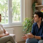 Ankara Cinsel Yönelim Psikolog