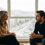 Ankara Eşcinsellik Tedavisi Psikolog