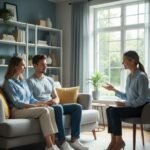 Cinsel Anksiyete Bozukluğu Tedavisi