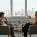 Ergenlerde Cinsel Kimlik Bozukluğu Tedavisi