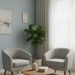 Erken Boşalma Psikoterapi