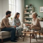 Kadınlarda Cinsel Tiksinti Bozukluğu