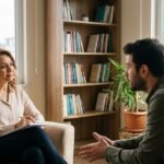 Lgbti Psikolog Ankara