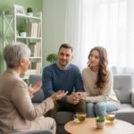 Psikolojik İktidarsızlık Nasıl Geçer?