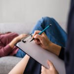 Ankara Bireysel Gelişim Uzmanı: Danışmanlık Süreci ve Yaklaşımlar