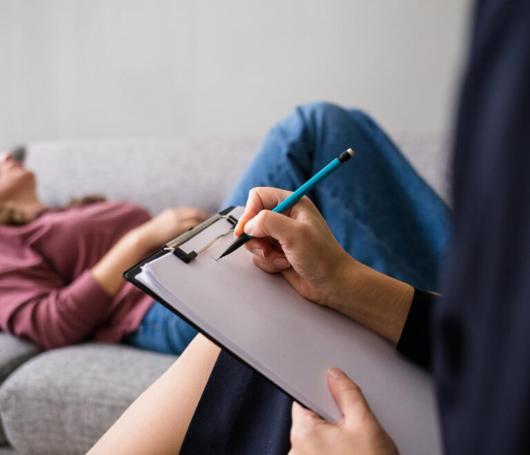 Ankara Bireysel Gelişim Uzmanı: Danışmanlık Süreci ve Yaklaşımlar